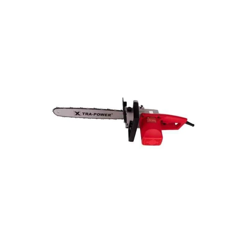 Xtra Power 405mm 1300W Chain Saw XPT-457 image-1