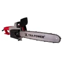 Xtra Power 405mm 1300W Chain Saw XPT-457 image-2