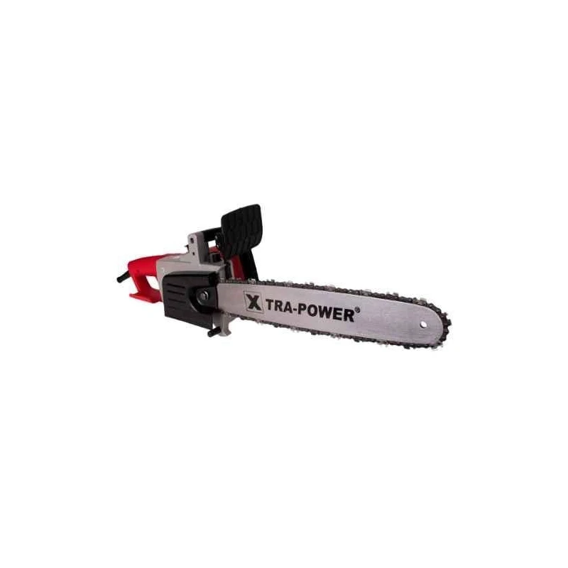 Xtra Power 405mm 1300W Chain Saw XPT-457 image-2