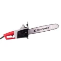 Xtra Power 405mm 1300W Chain Saw XPT-457 image-4