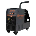 Xtra Power 12kW 45A Electric Corded Welding Machine XP-MIG-300A image-1