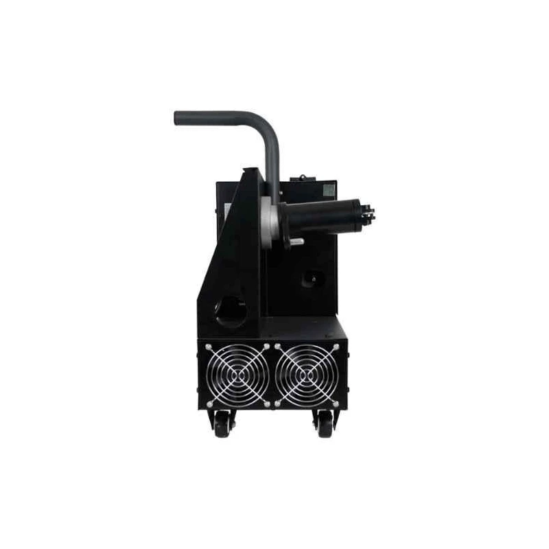 Xtra Power 12kW 45A Electric Corded Welding Machine XP-MIG-300A image-2