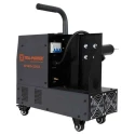 Xtra Power 12kW 45A Electric Corded Welding Machine XP-MIG-300A image-3