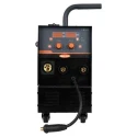 Xtra Power 12kW 45A Electric Corded Welding Machine XP-MIG-300A image-4