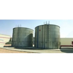 uplex-water-storage-tank-15447