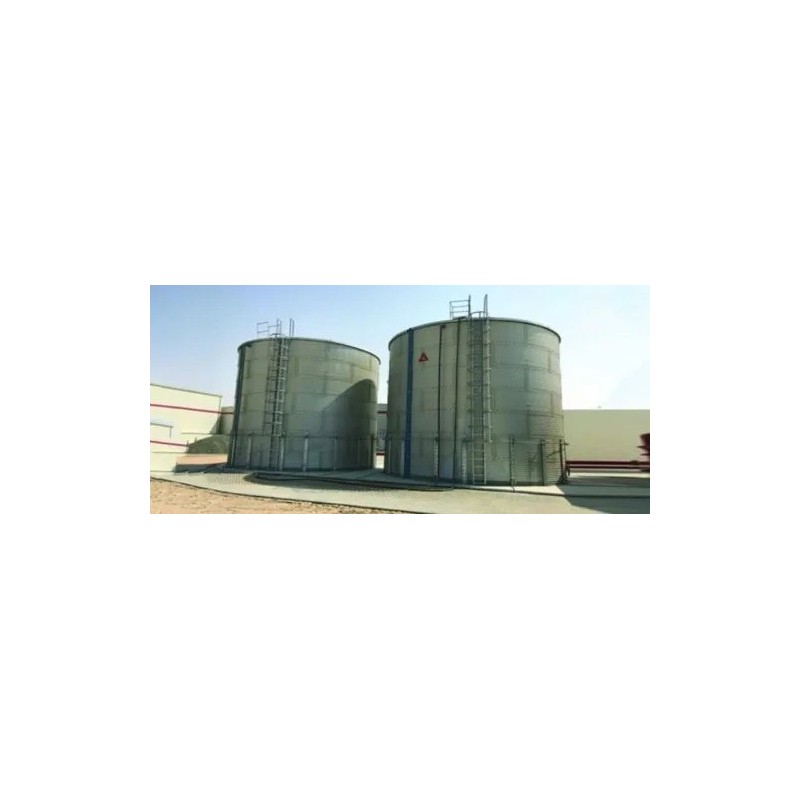 uplex-water-storage-tank-15447