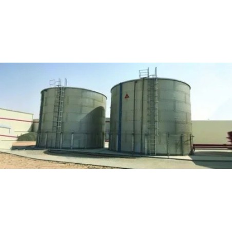 uplex-water-storage-tank-15447