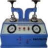 Analog Bursting Strength Tester 220V