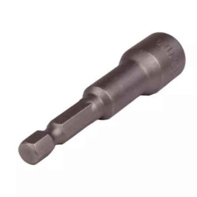 Xtra Power 65mm Stainless Steel Socket Bit Length 65mm image-1