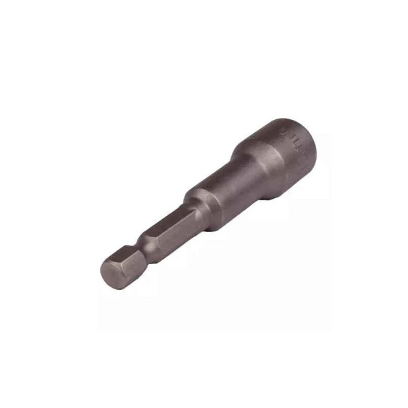 Xtra Power 65mm Stainless Steel Socket Bit Length 65mm image-1