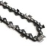 Xtra Power 18 Inch Power Chain for Chainsaw