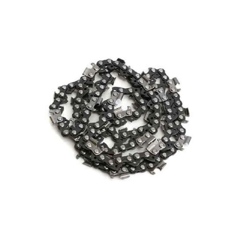 Xtra Power 18 Inch Power Chain for Chainsaw image-2