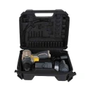 Xtra Power 1.5Ah 12V Cordless Drill XPC-DM-01 image-2