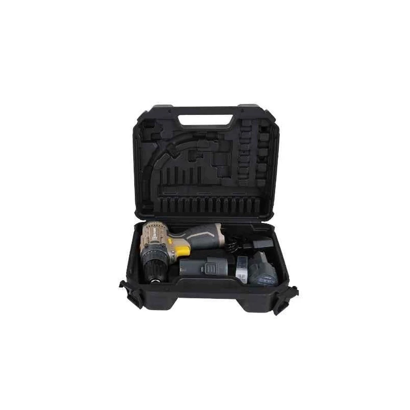 Xtra Power 1.5Ah 12V Cordless Drill XPC-DM-01 image-2