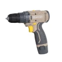 Xtra Power 1.5Ah 12V Cordless Drill XPC-DM-01 image-3