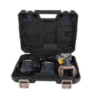Xtra Power 1.5Ah 21V Cordless Brushless Drill XPC-DM-13 image-1
