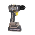 Xtra Power 1.5Ah 21V Cordless Brushless Drill XPC-DM-13 image-2