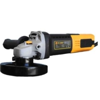 Xtra Power 100mm 1100W Heavy Duty Angle Grinder XP-1101 image-1