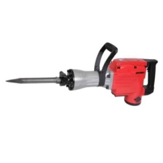 Xtra Power 1240W Demolition Hammer XPT-438 image-2