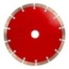 Xtra Power 5 Inch 9 SEG Diamond Saw Blade