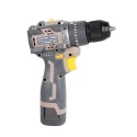 Xtra Power 1.5Ah 18V Cordless Brushless Drill XPC-DM-12 image-3