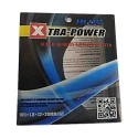 Xtra Power 4 Inch Blue Diamond Saw Blade Pack of 10 image-2