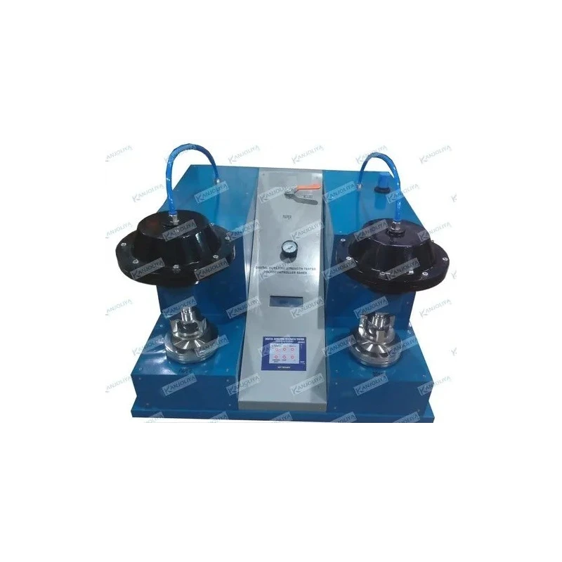 pneumatic-double-head-bursting-strength-tester-18375