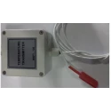 solar-module-temperature-sensor-18378