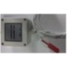 Solar Module Temperature Sensor 0 to 100 degree C