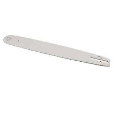Xtra Power 22 Inch Guide Bar for Chain Saw Machine CSB-22 image-1