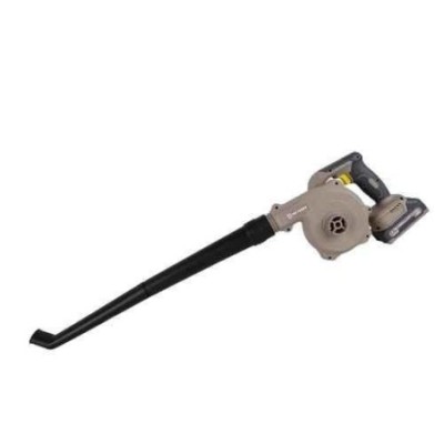 Xtra Power 2.8m3 per sec 21V Cordless Air Blower XPC-AB-01 image-1