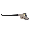 Xtra Power 2.8m3 per sec 21V Cordless Air Blower XPC-AB-01 image-2