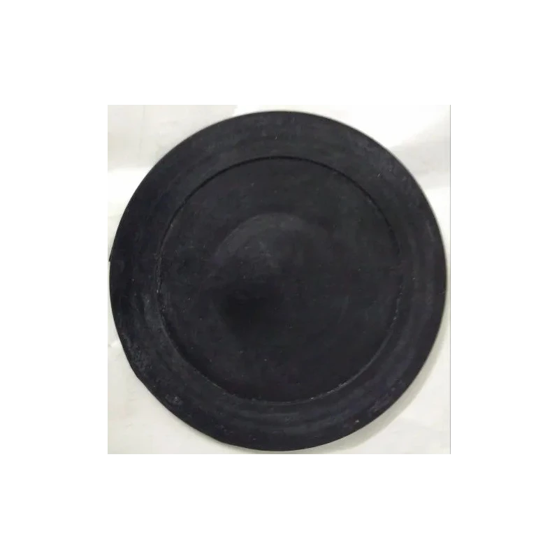 diaphragm-18379