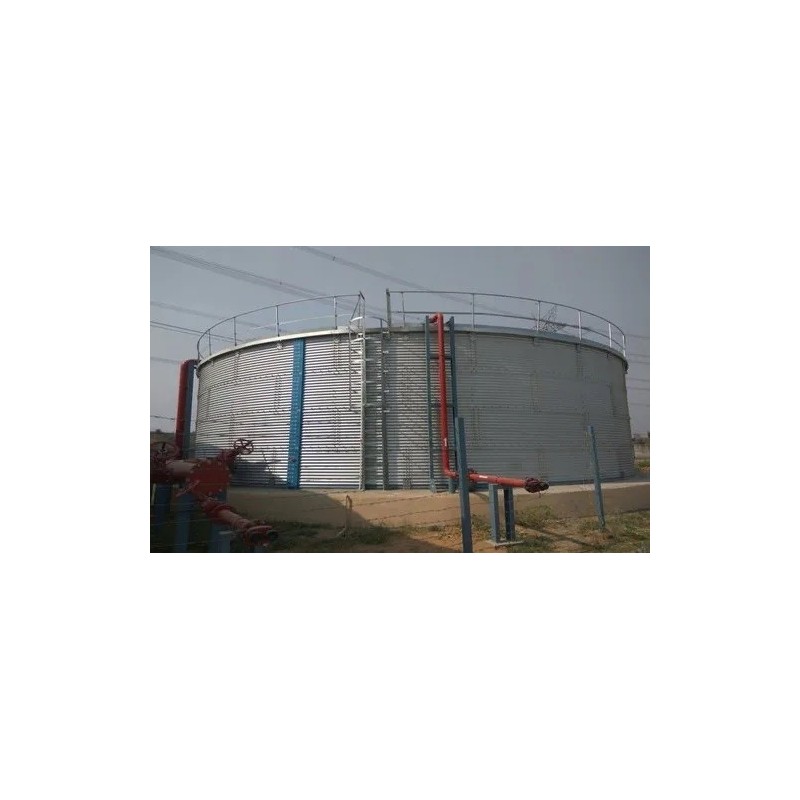 industrial-water-storage-tank-15453