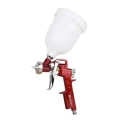 Xtra Power 600ml Spray Gun XP-SG-990 image-1