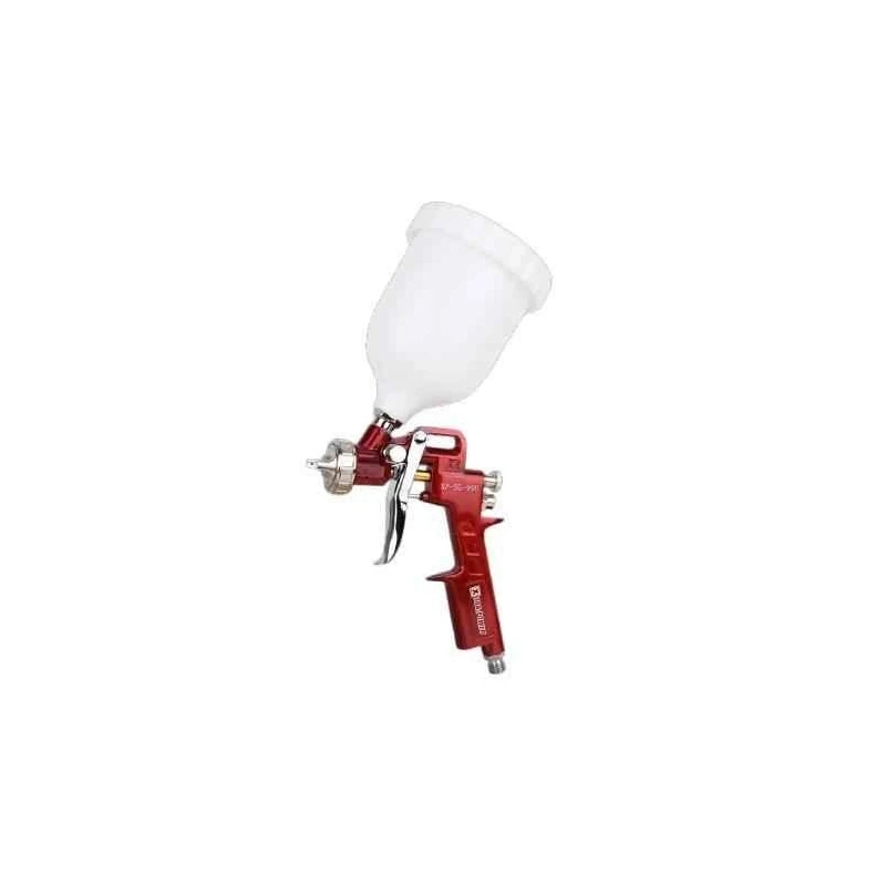 Xtra Power 600ml Spray Gun XP-SG-990 image-1