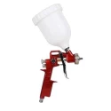 Xtra Power 600ml Spray Gun XP-SG-990 image-2