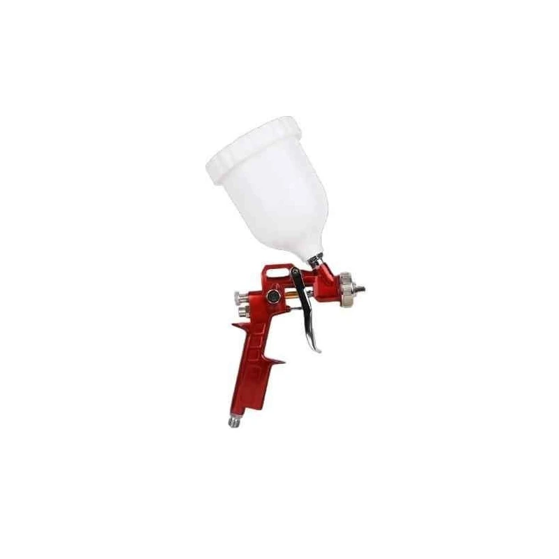 Xtra Power 600ml Spray Gun XP-SG-990 image-2