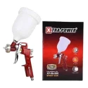 Xtra Power 600ml Spray Gun XP-SG-990 image-3