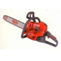 Xtra Power 43cc Petrol Chain Saw XPT-462 image-1