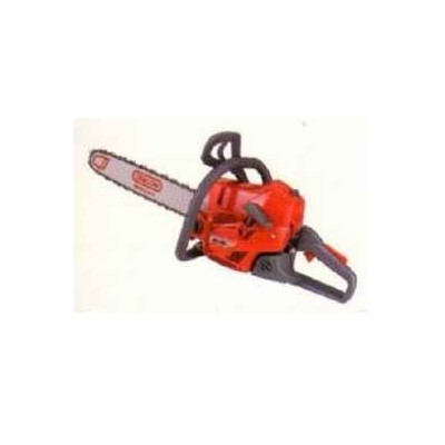 Xtra Power 43cc Petrol Chain Saw XPT-462 image-1