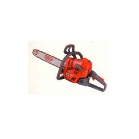 Xtra Power 43cc Petrol Chain Saw XPT-462 image-1