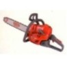 Xtra Power 43cc Petrol Chain Saw XPT-462