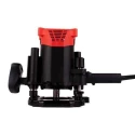 Xtra Power 12mm 1800W Red and Black Power Router XPT-453 image-3