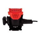 Xtra Power 12mm 1800W Red and Black Power Router XPT-453 image-4