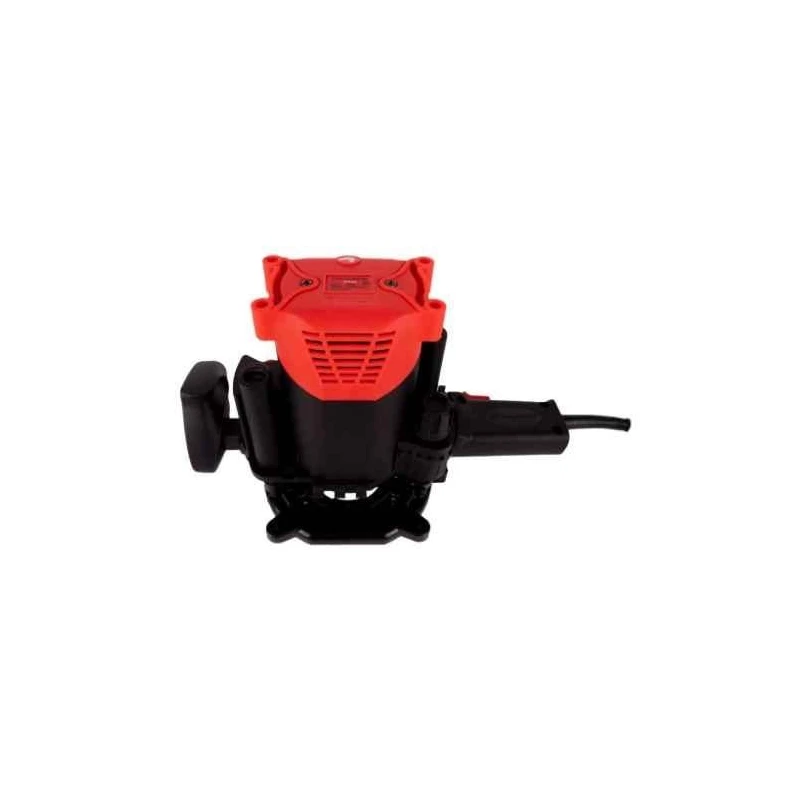 Xtra Power 12mm 1800W Red and Black Power Router XPT-453 image-4