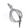 Bolt Temperature Sensor APES-B