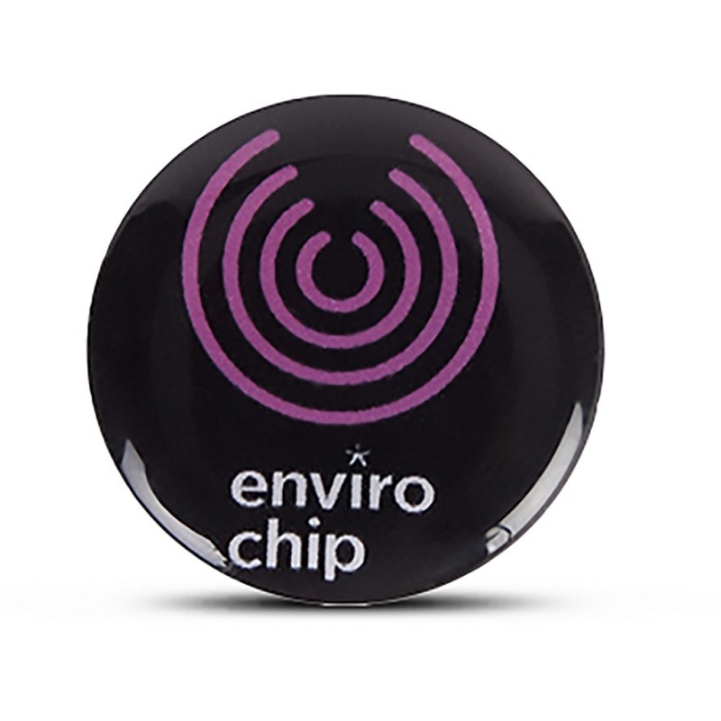 envirochip-clinically-tested-patented-anti-radiation-chip-for-mobile-phone-elements-design-ether-black-15457