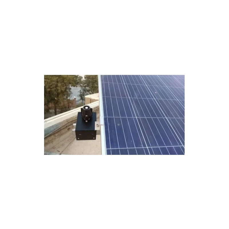 solar-monitoring-system-18384