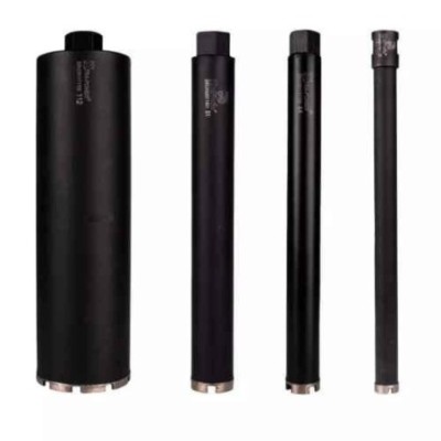 Xtra Power 38mm Diamond Core Drill Bit image-1